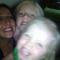 afbeelding van Judith79 afbeelding van Judith79